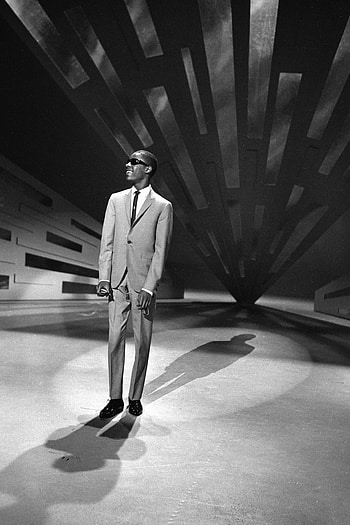 Stevie Wonder, Life and career, Iconic HD phone wallpaper