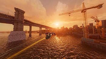 Miles, video game, Marvel's Spider-Man 2 HD wallpaper