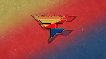Speed Art HD wallpaper