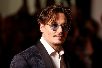 Johnny Depp, Movies, , Celebrity HD wallpaper