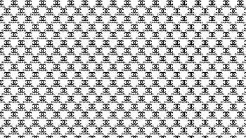 Chanel fashion, Timeless elegance, Luxury brand, Classic logo HD wallpaper