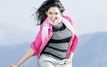 470 Bollywood , Hintergrnde HD wallpaper