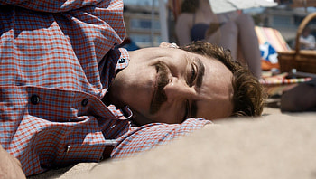 Her (2022) movie HD wallpaper