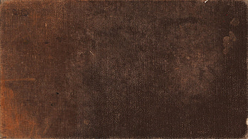 Background, Dark, Texture, Textures, Stains, Spots HD wallpaper