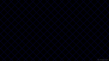 white graph paper blue grid HD wallpaper