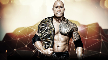 WWE Raw, Backgrounds, Posted By Christopher Simpson HD wallpaper
