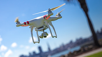 Drone , Stunning background , Aerial graphy, High-definition HD wallpaper