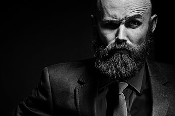 Modern gentleman, book, Women rowdy, Imgur HD wallpaper