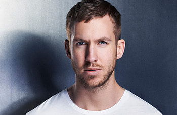 Calvin Harris , calvin-harris, music HD wallpaper