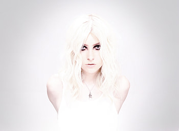 Taylor Momsen , taylor-momsen, music, girls HD wallpaper