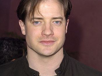 Brendan Fraser, Spectacular return, Cinema world, Bullfrag HD wallpaper
