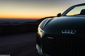 car, Audi HD wallpaper