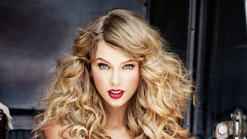 Taylor Swift American Singer 2018, taylor-swift, music, celebrities, singer HD wallpaper