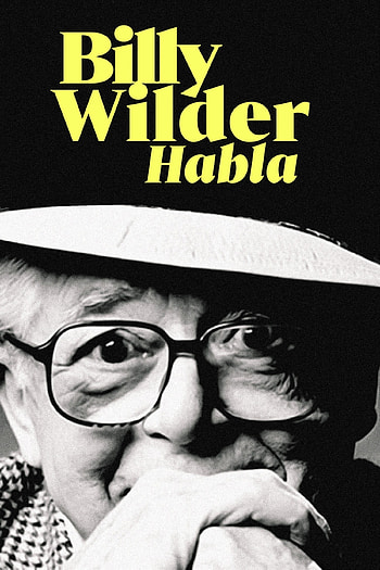 Intelligent quotes from Billy Wilder, Cinephile's dream, Vogue Espaa, Memorable lines HD phone wallpaper