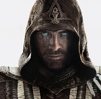Michael Fassbender, Versatile actor, Phenomenal talent, Compelling presence HD wallpaper