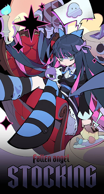 sit Stocking HD phone wallpaper
