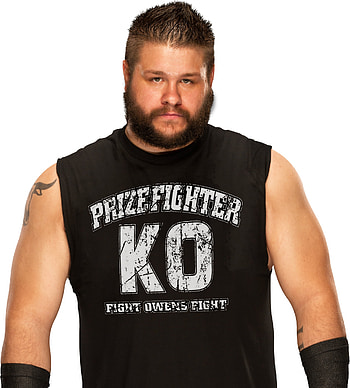 Kevin Owens, PNG HD phone wallpaper