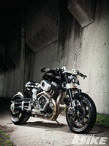 CONFEDERATE MOTORCYCLE superbike custom bike motorbike race racing hot rod rods speedster cafe racer | | 742651 | UP HD phone wallpaper