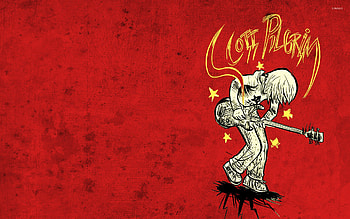 ... scott pilgrim vs the world the game 4 game ... HD wallpaper