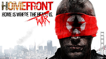 ps3 HOMeFRONT PS3 GamingBoltcom . HD wallpaper