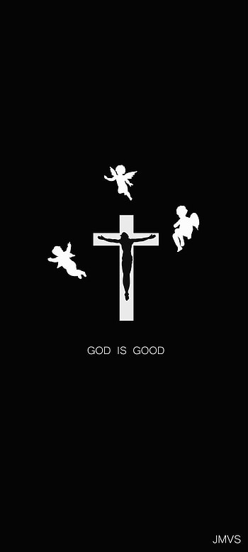 DIOS, religious_item, symbol HD phone wallpaper