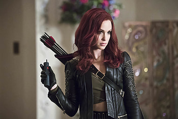 Amy Gumenick In Arrow, amy-gumenick, celebrities, girls, arrow, tv-shows HD wallpaper