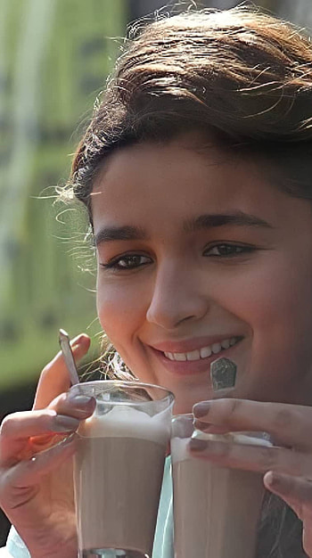 Sharma ki dulhan, alia bhatt, bollywood actress HD phone wallpaper