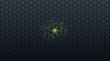 Lenovo - Lenovo 1.2 (Android . HD wallpaper