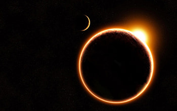 Fantasy, Universe HD wallpaper