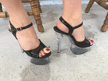 Kali Alaura Shoes, Feet, Kali Alaura, Toes, Shoes HD wallpaper