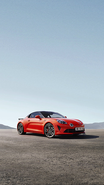 supercars_v11, cars, tuning, car, supercars HD phone wallpaper
