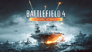 Battlefield 4 Naval Strike, ea-games, battlefield-4, games, pc-games, xbox-games, ps4-games, pc-games HD wallpaper