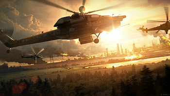 uior7, e, military, helicopters, aircraft HD wallpaper