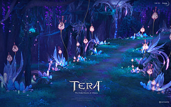 1920 x 1200px tera online for background by Haywood Edwards HD wallpaper