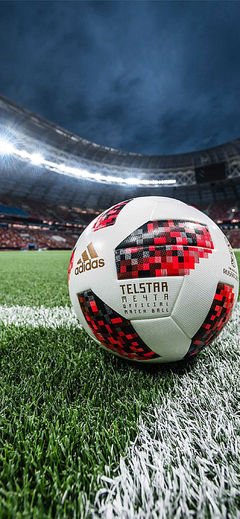 football, Dynamic athleticism, Passion for the game, High-definition excitement HD phone wallpaper