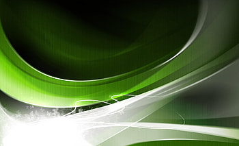Abstract, Circles, Lines, Stripes, Streaks, Oval HD wallpaper