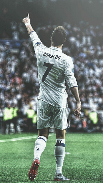 Cristiano Ronaldo, , , Posted HD phone wallpaper