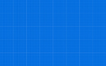 Graph Paper, Clearance sale, Blue grid, Bargain deal HD wallpaper