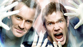 Nip/Tuck (2022) movie HD wallpaper