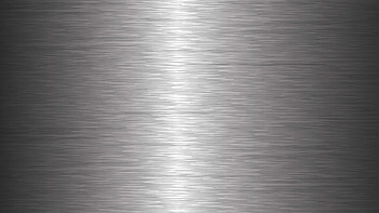 New Year Metal | Wheel Repair, Refinish, Chrome, Polish, Powder Coating, Customization HD wallpaper