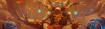 World of Warcraft, Druid, Mana tree, Dual monitors, Multiple display / and Mobile Backgrounds HD wallpaper