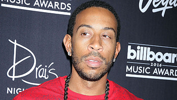 Official Billboard Music Awards After Party, Ludacris HD wallpaper
