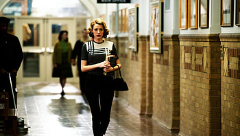 The Age of Adaline (2022) movie HD wallpaper