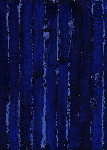 Dark, Texture, Lines, Textures, Stripes, Streaks, Vertical HD phone wallpaper