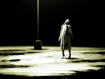 The Possession, evil, possession, ghost, movie HD wallpaper