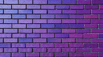 Brick , Top , Brick wall backgrounds HD wallpaper
