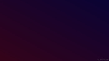 linear pink blue gradient dark blue dark pink HD wallpaper