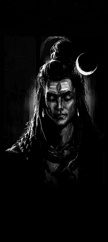 Mahadev, mahashivratri, Ganesh, lord, shiv, , Shankar, god, mahakal HD phone wallpaper