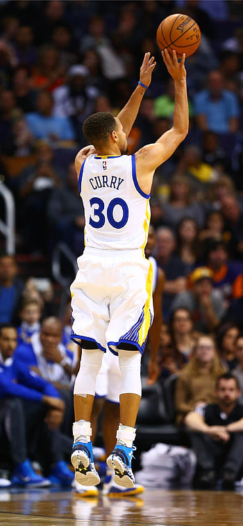 Stephen Curry , , Basketball player HD phone wallpaper