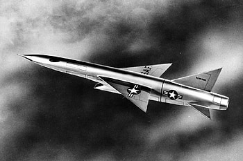 Republic XF 103, Republic Aircraft, Jet, Jets HD wallpaper